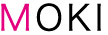 moki